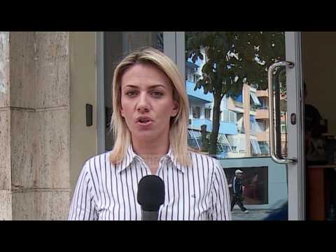 Fiks Fare, 30 Janar, Pjesa 2 - Investigative Satirical Show