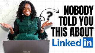 How to write the best LinkedIn About Section | LinkedIn Profile Summary