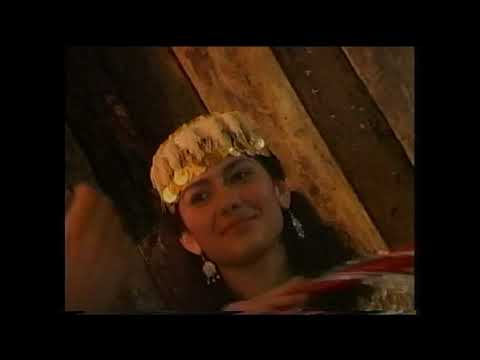 Sillet moti përsëmarit  -  Nexhat Kaleziqi