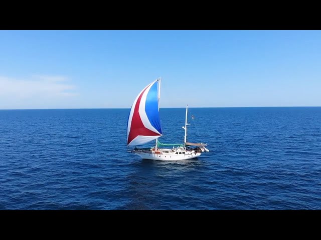 18-17_Bahia Beautiful (sailing ZERO)