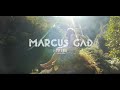 Marcus Gad & Tribe - The Valley [Official Music Video]