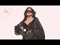 Naiyo Lagda FarooqGotAudio Remix Kisi Ka Bhai Kisi Ki Jaan Hip Hop Trap Mix