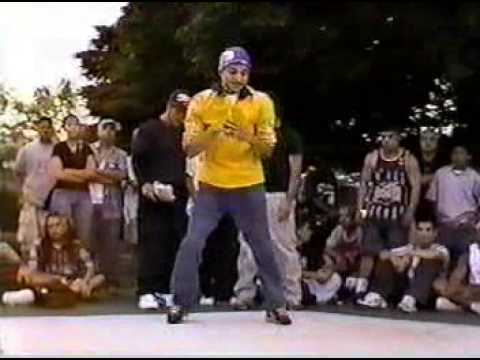 VTS 03 1 Junkwarts vs Boogie brats