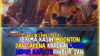 Download lagu Video story wa versi coco fun 30 detik mp3