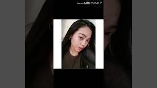 Download lagu BILA RINDU KAMU mp3
