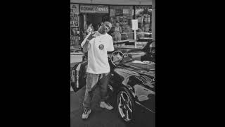 2Pac - World Wide Mob Figgaz OG (feat. Outlawz &amp; Big Syke) (Unreleased) (Best Quality)