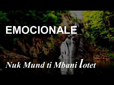 Ahmed Al Abid Nuk mund ti mbani lotet - Rectim që dridhë Zemrat -Surja Jusuf