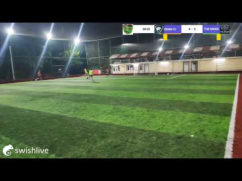 Gol Videosu