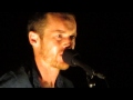 Damien Rice " Woman Like a Man" Los Angeles ...