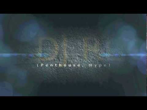 PARTY ROCKERS pres. STUTTGARTS MOST WANTED // FR, 28.09. // FLASH CLUB PFORZHEIM