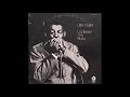 Little Walter - Up The Line