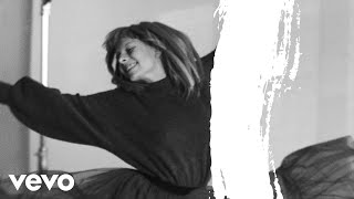 AURORA - Forgotten Love (Claptone Remix)