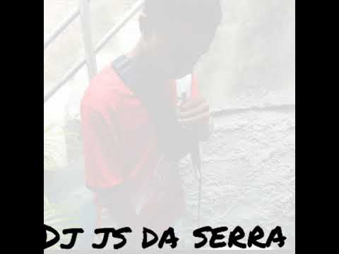 mc Pedrinho do Engenha vs Beat série Gold (DJ JS DA SERRA) 2K21