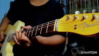 Download lagu #186 Ipang - Ada Yang Hilang (Guitar Cover) mp3