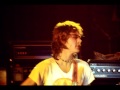 Wishbone Ash -- Leeds 1974 -- Throw Down the ...