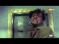 Aag Aur Daag 1970 HD Part 3 Joy Mukherjee Poonam Sinha Helen