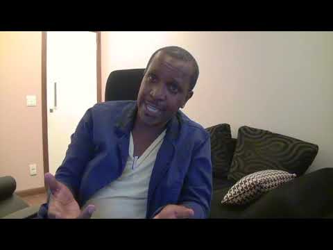 VIDEO CRP10 297 VLADIMIR RIOMAR