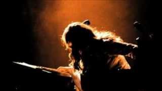 Tori Amos - Angie (CD version)