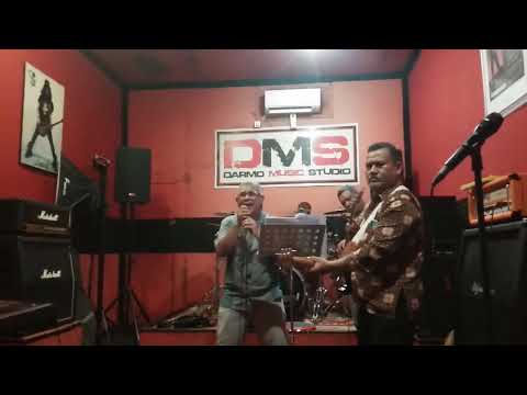 cover Salam Indonesia Harmoni..by Moh.Fadly Bachdar..samarinda kalimantan timur #asikbang#bnpt