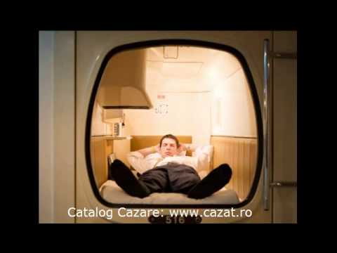 Cazare Lechinta, Satu Mare - Cazat.ro