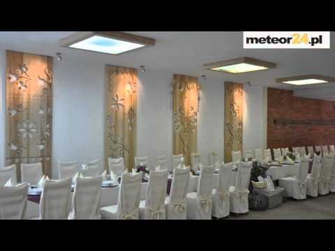 Ośrodek Wypoczynkowy Sowia Grapa - Rzeczka meteor24.pl