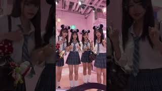 【TikTok】 で発見！新栄jkのJKダンス動画まとめ