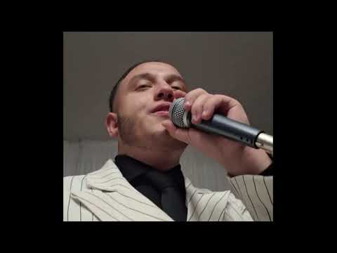 BOSS BAND DERBY ❌️ RACI NASTI ZASOVAV LIVE ( COVER SIMPLE BAND )