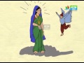 Ajji Helida Kathe | Info guru Epi 30 | Maani Goni Peni
