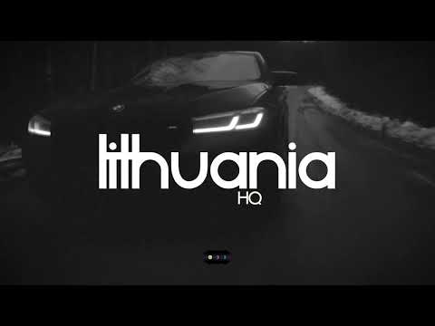 WALKING ON A DREAM - Twin