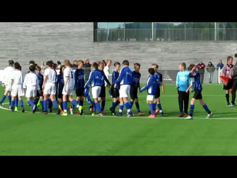 TSC Gudok JO12 06052017 vs2