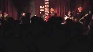 Lubbock pt2 live @ the triple crown