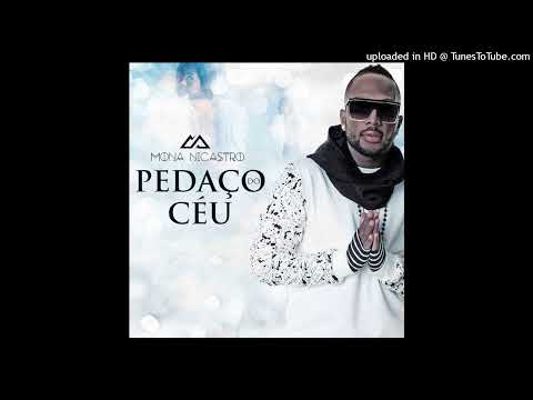 Mona Nicastro - Pedaço do Céu