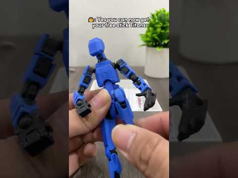 Detail on profile #actionfigures #figure #lego #toys #d13 #dummy13