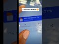 Update New Apk Ff Beta Dari Mimin Freeefirenewevent Freefire Garenafreefire