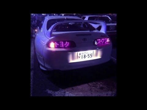 [FREE] Fendiglock x Mayot x Yungway Type Beat - “Influence”