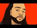 B.T.N & Chucky Mane - Holla At Me $