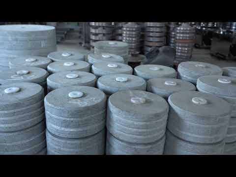 SAHITH ENGINEERING COMPANY VIDEO