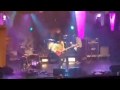 Malajube live - "Porte Disparu"