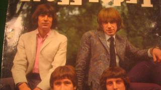 The Troggs  From Home