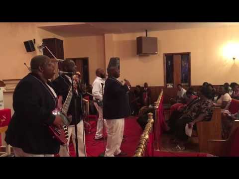 Divine Nature ~All In Gods Time