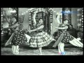 Kaveri Oram Kavi Sonna Kaathal Song HD Aadi Perukku