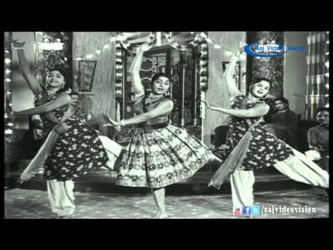 download lagu mp3 mp4 Aadi Perukku Songs Free, download lagu Aadi Perukku Songs Free gratis, unduh video klip Download Aadi Perukku Songs Free Mp3 dan Mp4 Viral Gratis