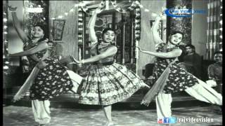 Kaveri Oram Kavi Sonna Kaathal Song HD  Aadi Peruk