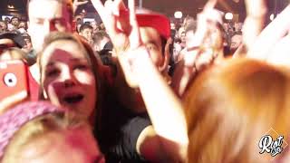 I Prevail - Pull the Plug