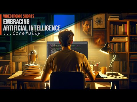 The Rise of Artificial Intelligence Compared with Other Historical Technological Innovations