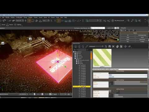 How To Add & Edit Decals