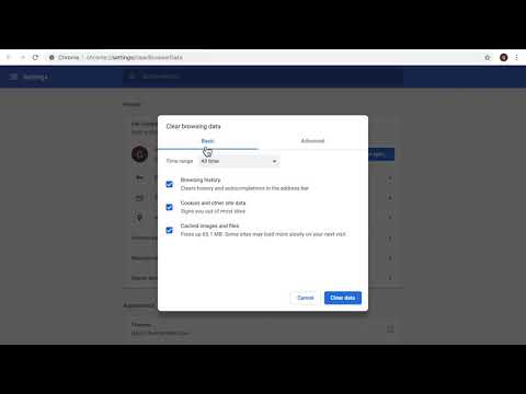 course hero login free reddit course hero login free reddit