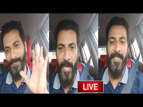 உங்க அன்பும் ஆதரவுக்கும் ரொம்ப ரொம்ப தேங்க்ஸ் | Jithan Ramesh 1st Video Thanks to all After Eviction