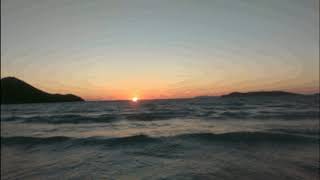 Angelo De Augustine - Kaitlin