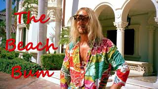 The Beach Bum OST | Gerry Rafferty - Right Down the Line